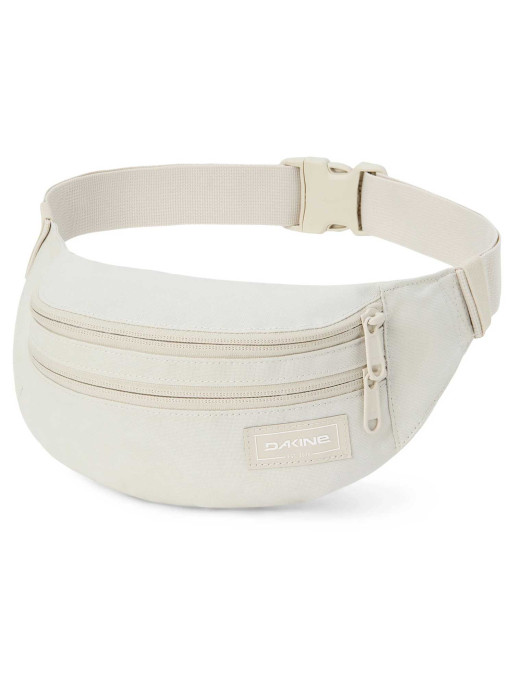 DAKINE Чанта за кръст CLASSIC HIP PACK