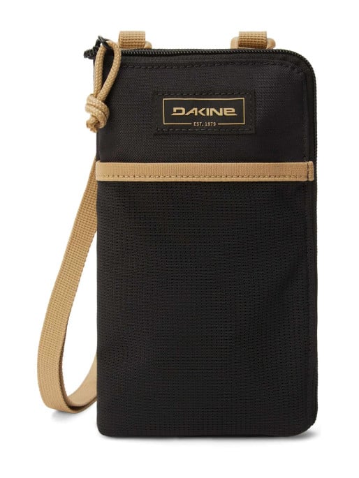 DAKINE Портмоне HALL PASS WALLET