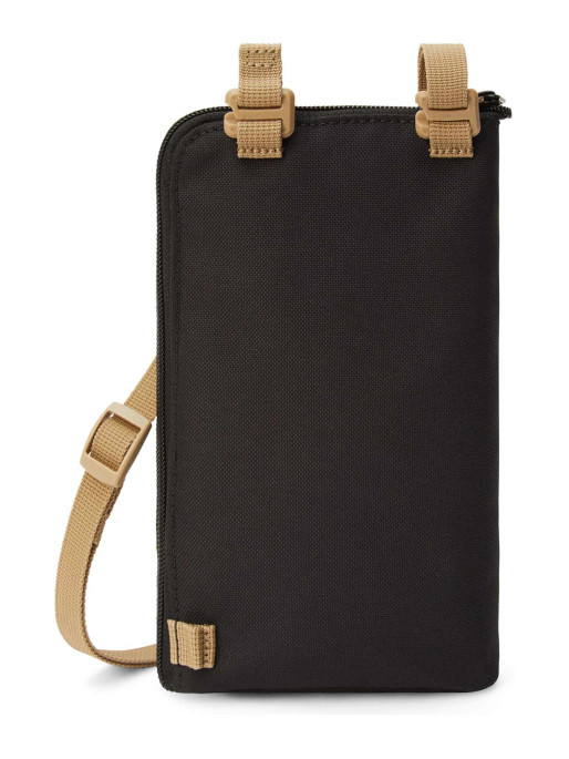 DAKINE Портмоне HALL PASS WALLET