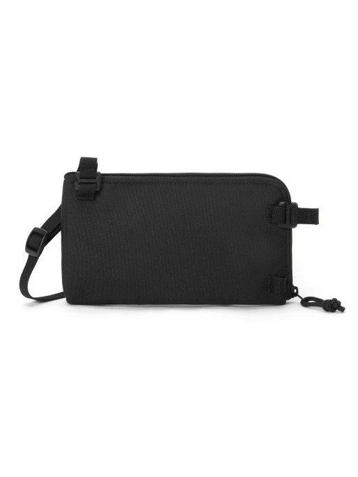 DAKINE Портмоне HALL PASS WALLET