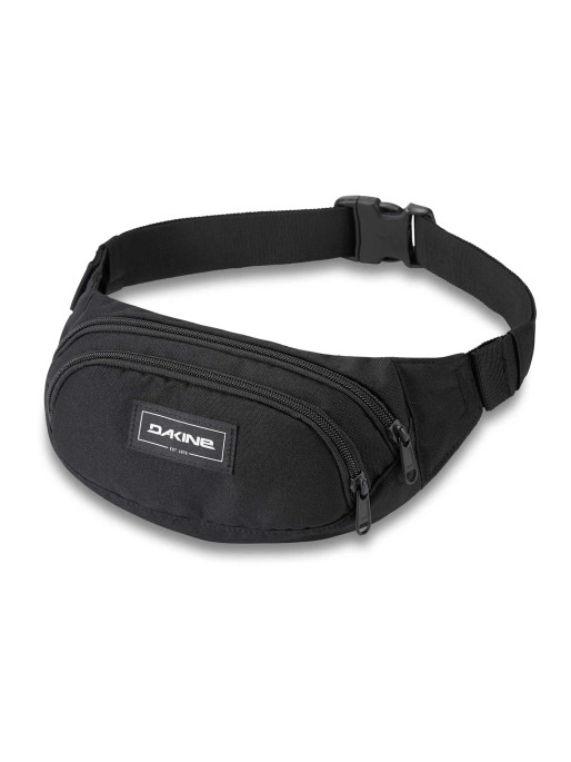 DAKINE