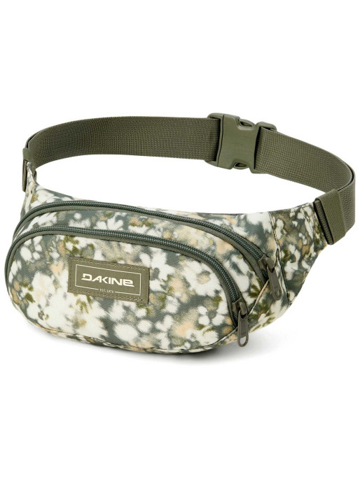 DAKINE Чанта за кръст HIP PACK