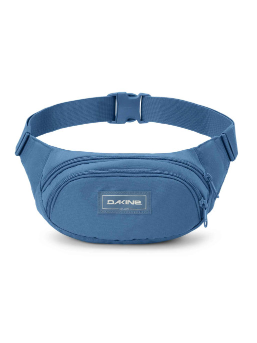 DAKINE