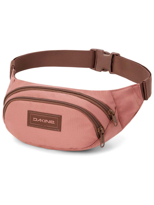 DAKINE Чанта за кръст HIP PACK