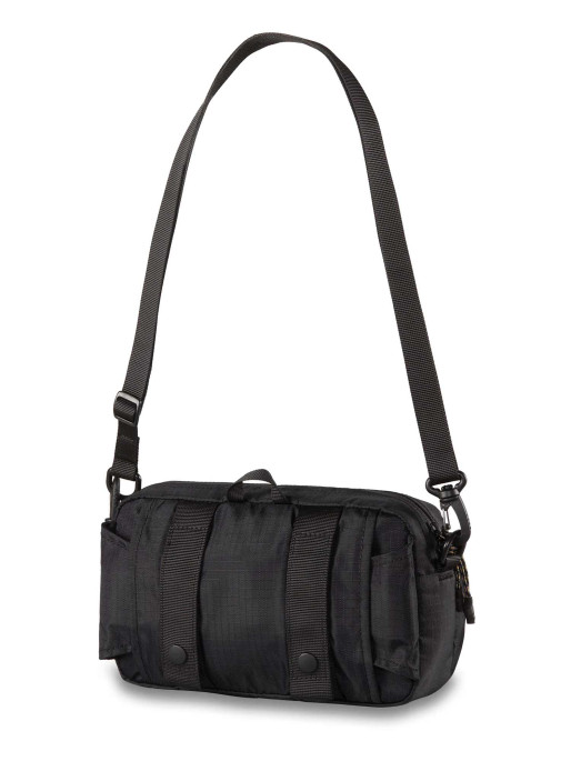 DAKINE Чанта за кръст JAGGER HYBRID HIP PACK