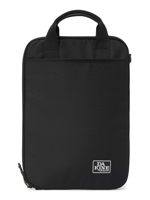 DAKINE James Laptop Bag