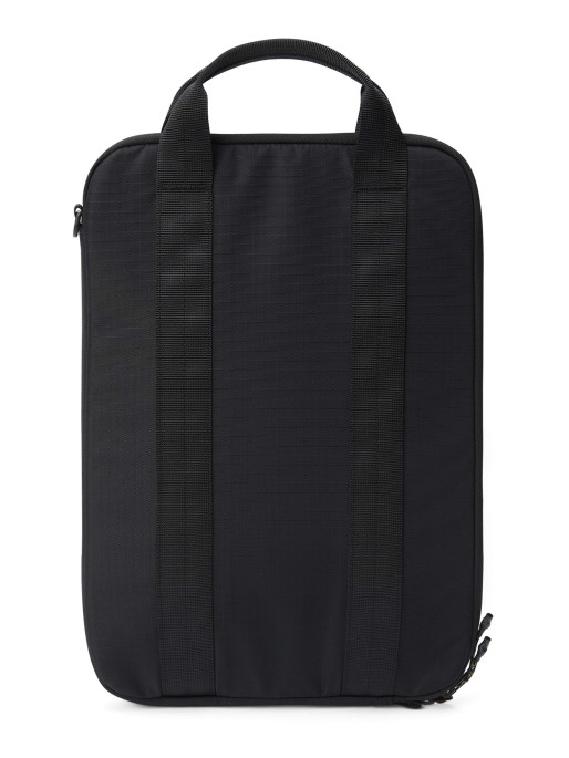 DAKINE James Laptop Bag