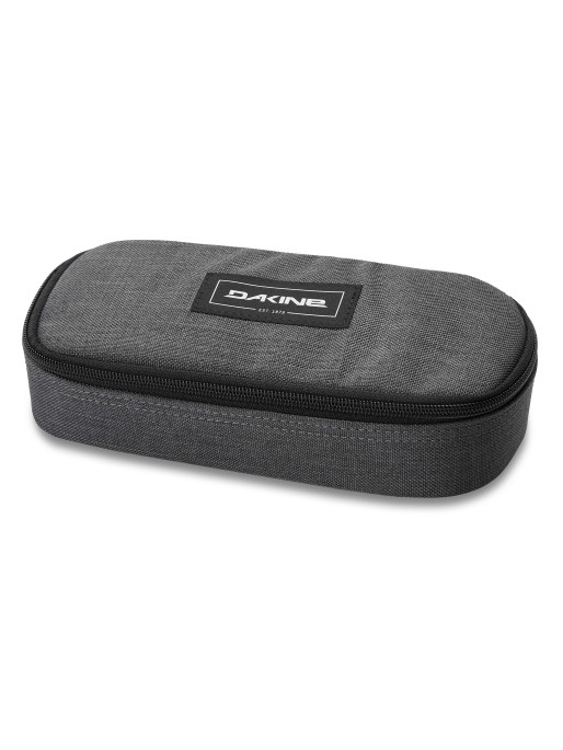 DAKINE SCHOOL CASE