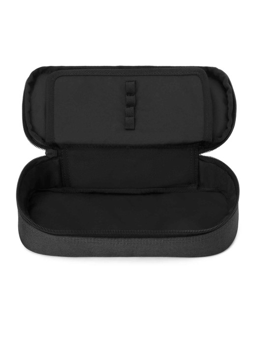 DAKINE Несесер SCHOOL CASE - EARTH TOPO