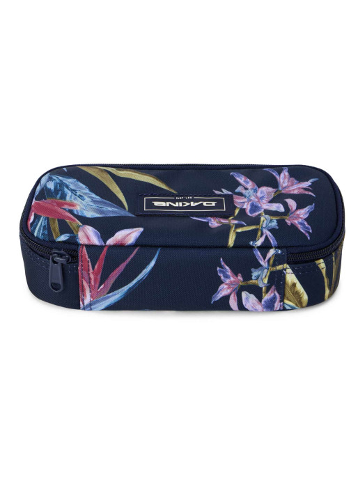 DAKINE Несесер SCHOOL CASE