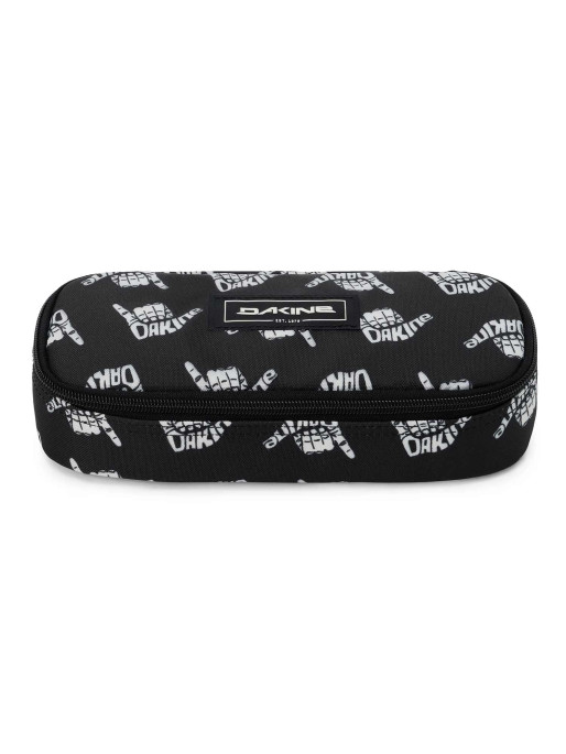 DAKINE Несесер SCHOOL CASE - SHAKA DOTS