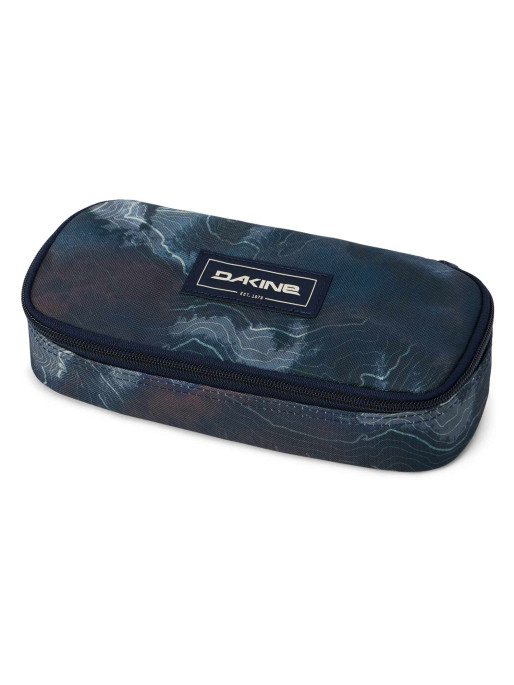 DAKINE School Case