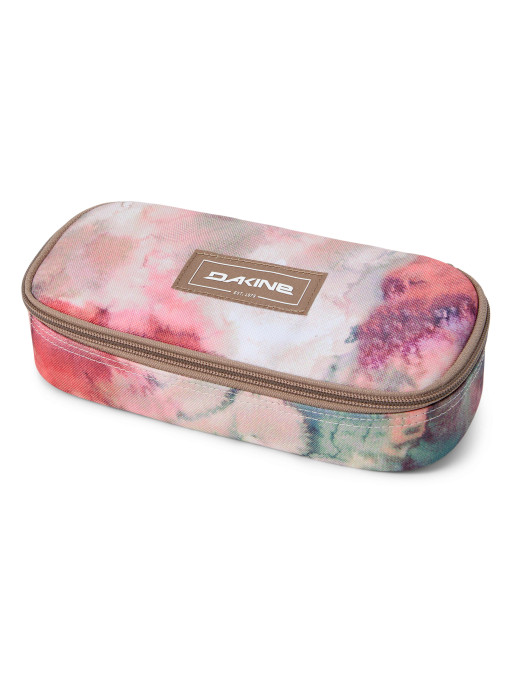 DAKINE SCHOOL CASE