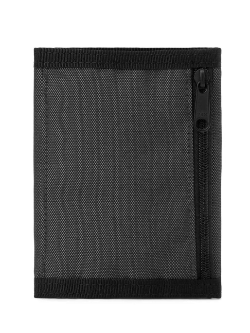 DAKINE Портмоне VERT RAIL - CARBON HEATHER