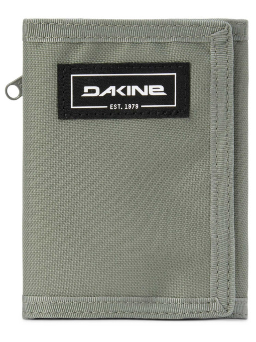 DAKINE