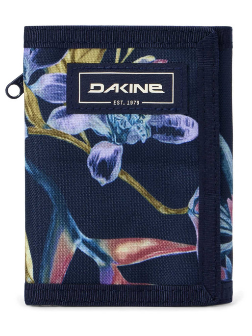 DAKINE VERT RAIL Wallet