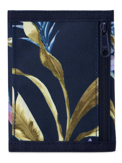 DAKINE VERT RAIL Wallet