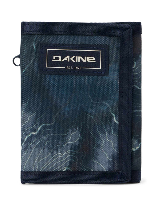 DAKINE VERT RAIL Wallet