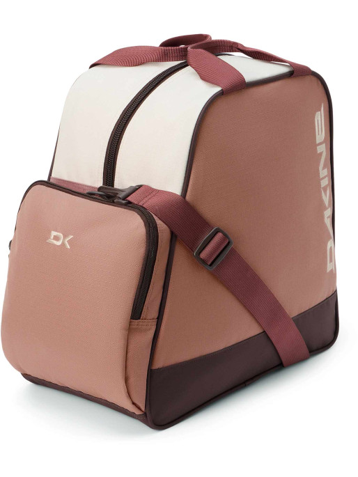 DAKINE Чанта за ски обувки BOOT BAG 30L