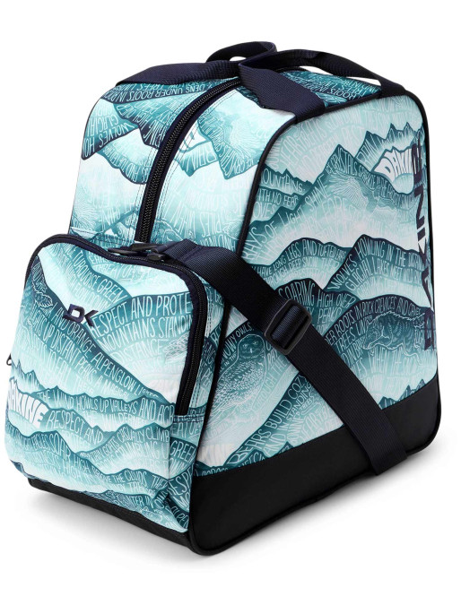 DAKINE Чанта за ски обувки BOOT BAG 30L