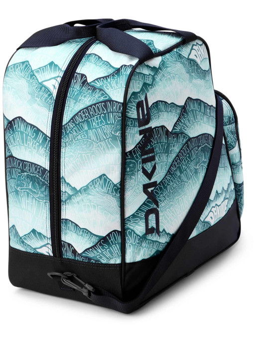 DAKINE Чанта за ски обувки BOOT BAG 30L