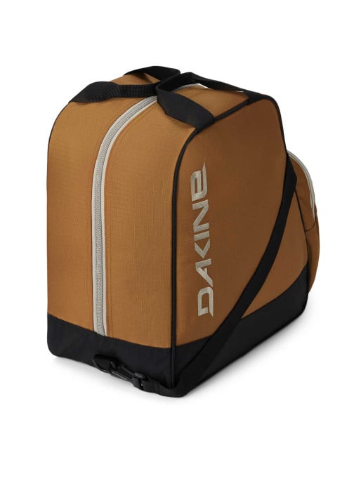DAKINE Чанта за ски обувки BOOT BAG 30L