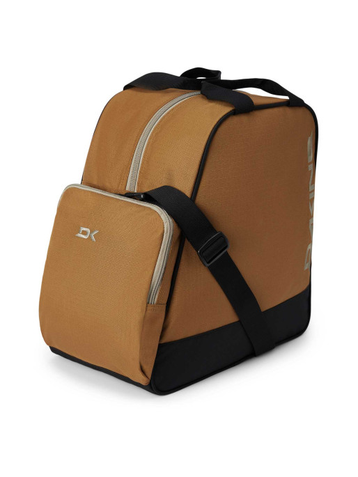 DAKINE Чанта за ски обувки BOOT BAG 30L