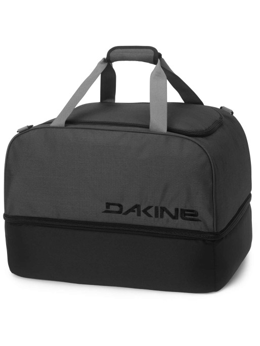 DAKINE Чанта за ски обувки BOOT LOCKER 69L