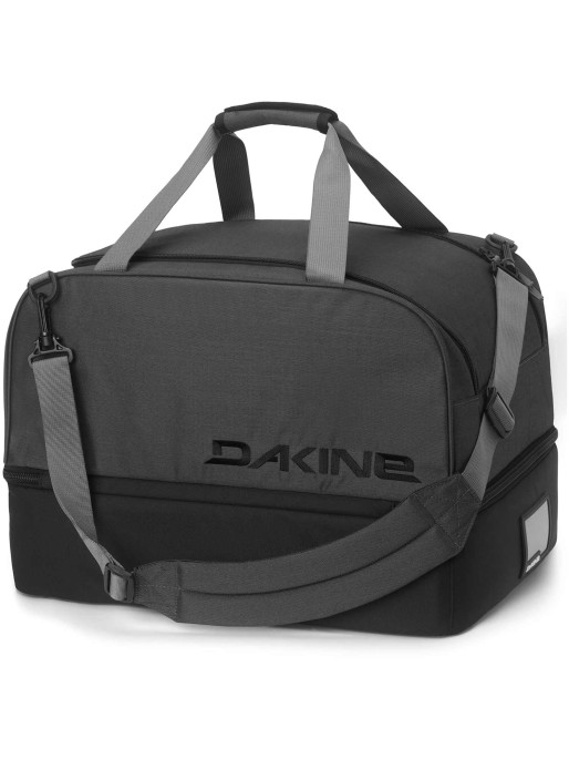 DAKINE Чанта за ски обувки BOOT LOCKER 69L