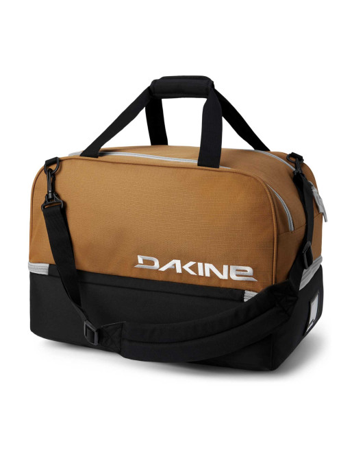 DAKINE BOOT LOCKER 69L