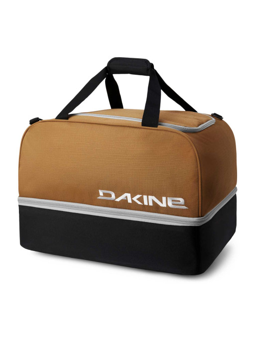 DAKINE BOOT LOCKER 69L