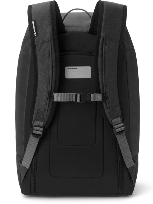 DAKINE Раница за ски обувки BOOT BACKPACK 50L