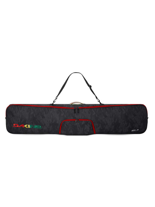 DAKINE FREESTYLE SNOWBOARD BAG