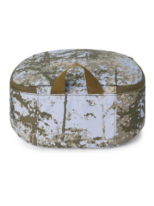 DAKINE Калъф за ски маска GOGGLE STASH