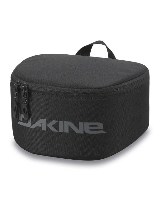 DAKINE Калъф за ски маска GOGGLE STASH