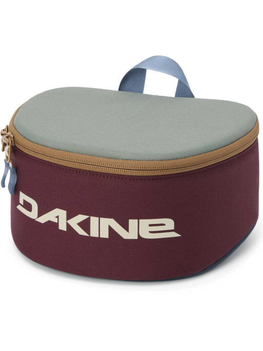 DAKINE