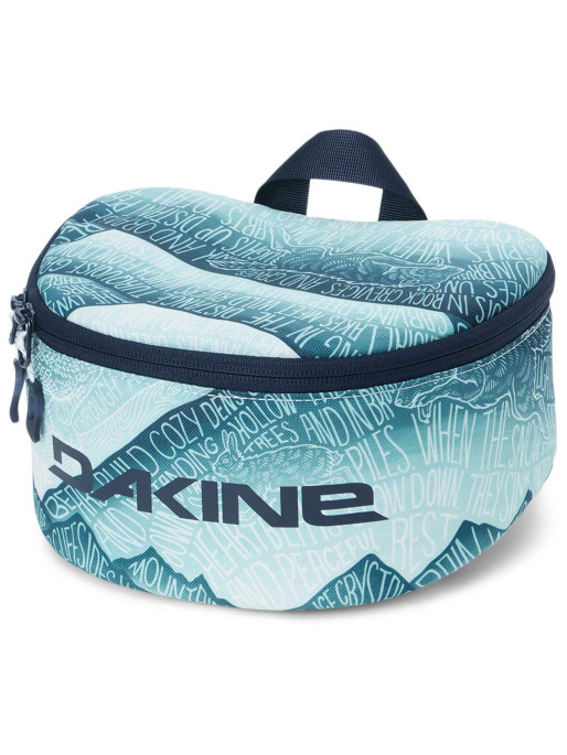 DAKINE Калъф за ски маска GOGGLE STASH