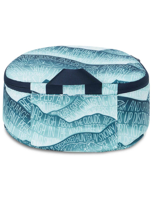 DAKINE Калъф за ски маска GOGGLE STASH