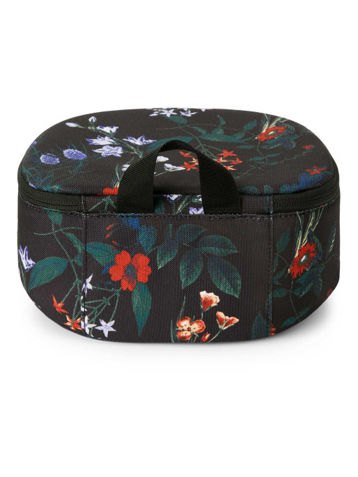 DAKINE Калъф за ски маска GOGGLE STASH