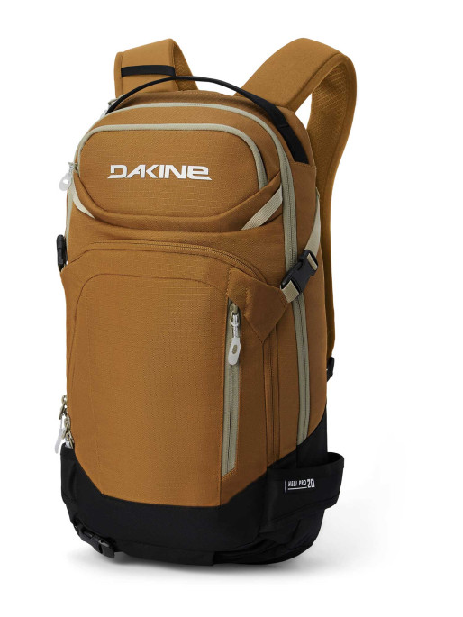 DAKINE Раница HELI PRO 20L
