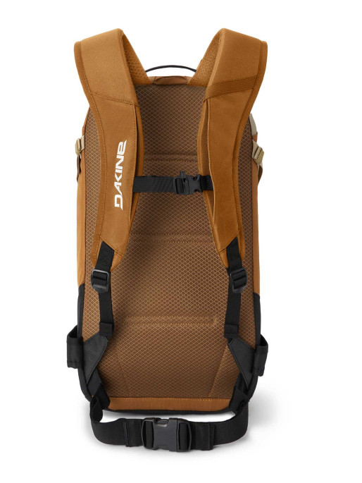 DAKINE Раница HELI PRO 20L