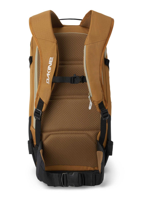 DAKINE Раница HELI PRO 24L