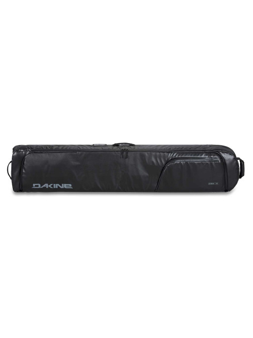 DAKINE LOW ROLLER SNOWBOARD BAG