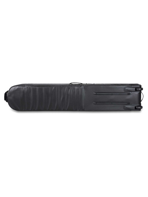 DAKINE LOW ROLLER SNOWBOARD BAG