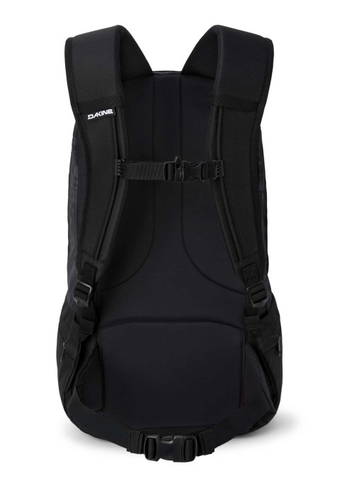 DAKINE Backpack MISSION 25L