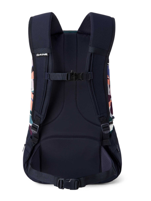 DAKINE Раница MISSION 25L