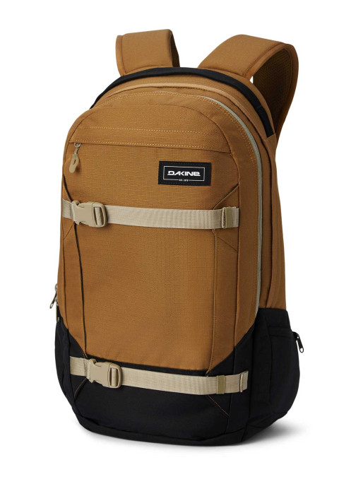 DAKINE Раница MISSION 25L