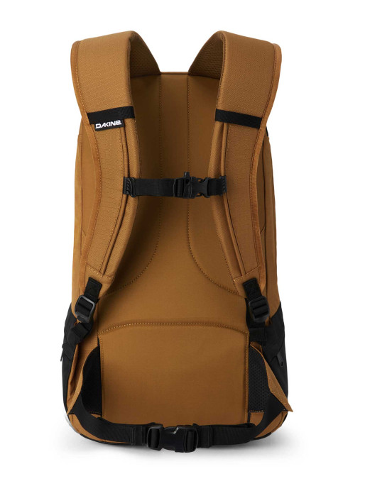 DAKINE Раница MISSION 25L