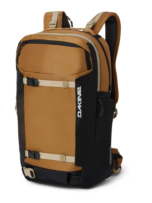 DAKINE Раница MISSION PRO 25L