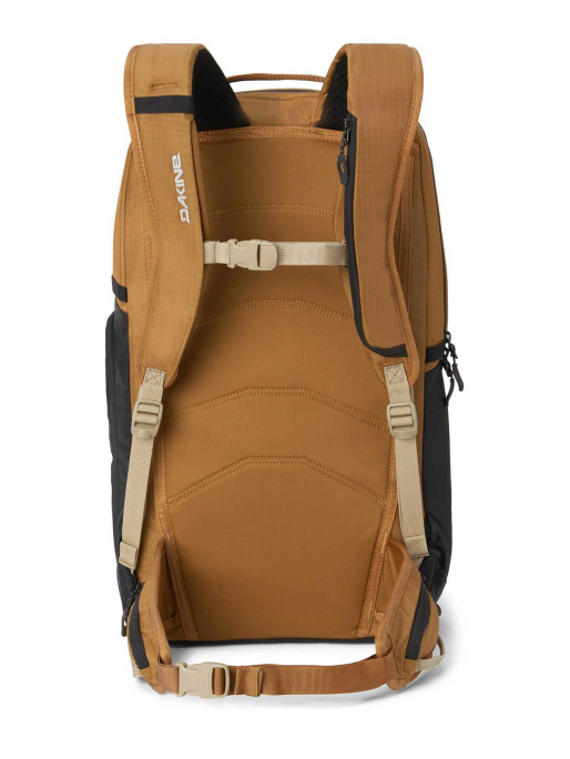 DAKINE Раница MISSION PRO 25L